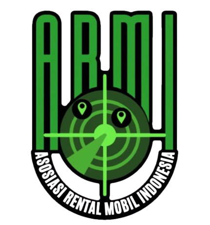 Logo ARMI